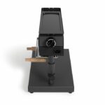 LIVOO DOC159 Traditional raclette appliance - Black – Bild 3