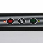 LIVOO DOM357 - Vacuum apparatus – Bild 3