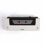 LIVOO DOM357 - Vacuum apparatus – Bild 5