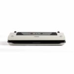 LIVOO DOM357 - Vacuum apparatus – Bild 6
