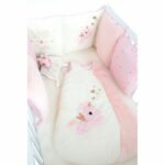 DOMIVA Jolly sleeping bag 6-36 months - 90/110 cm - Image 4