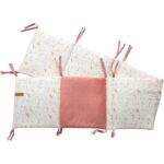 DOMIVA TOUR BED HAPPY 30X180CM