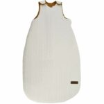 Sleeping bag - DOMIVA - BOUBOU - 6-24 months - 90 cm