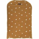 Changing mat - DOMIVA - BOUBOU - 50x75 cm