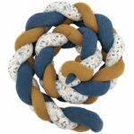 Decorative braid - DOMIVA - ALONG THE WATER - 200 cm