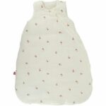 Sleeping bag - DOMIVA - Maternity Love - 0-6 months - 70 cm - Ultra-soft cotton