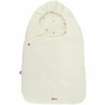Baby nest - DOMIVA - Maternity Love - 75 cm