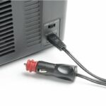 DOMETIC - Thermoelectric cooler 15 L - TCX 14 - ACDC - 12/24/230 V - Hot/Cold - Image 4