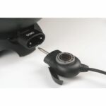 Domo do8708W Wok Electric - Black - Image 4