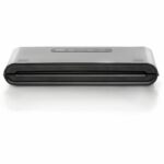 DOMO DO327L Vacuum sealer - 20 bags included - Image 3