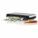 DOMO DO327L Vacuum sealer - 20 bags included - Image 5