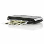 DOMO DO327L Vacuum sealer - 20 bags included - Image 6