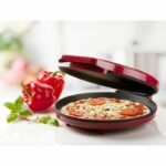 Multipurpose kitchen Domo my express kitchen - 1450W do9177pz - Image 3