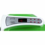 Soup blender - DOMO DO705BL - 2L - 6 programs - 800W - Image 5