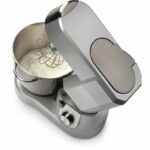 DOMO DO9079KR Food Processor - Gray – Bild 6