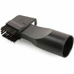 Domo do1033S - Compact vacuum cleaner with 450W bag - HEPA10 filter. Radius of action 7m. 1.5L bagcacity. - Image 5