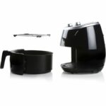 Domo - Do531fr - Warm air fryer 5L - Image 2