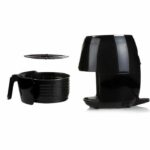 DOMO - DO532FR - HOT AIR FRYER 4L - Image 2