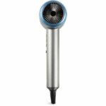 Hair dryer - DOMO - DO2135HD - 1800W - Image 3