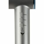 Hair dryer - DOMO - DO2135HD - 1800W - Image 5
