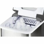 Ice maker - DOMO - DO9253IB - 1.8 liters - 120 W - Ice cubes in 9 min - Image 5