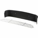 Table grill - Electric BBQ - DOMO - DO9260G - 2200W - Image 2