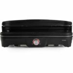 Table grill - Electric BBQ - DOMO - DO9260G - 2200W