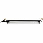 Plancha Family XL - DOMO - DO8312TP - 70 x 22 cm - Image 3
