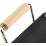 Plancha Family XL - DOMO - DO8312TP - 70 x 22 cm - Image 4