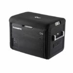 Protective cover - DOMETIC - CFX3 PC55IM - Black