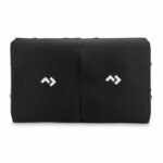 Protective cover - DOMETIC - CFX3 PC95 - Black - Image 6
