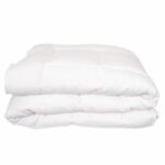 DOUX NID Duvet 100x140 White