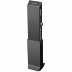 DEEPCOOL - GH-01 - VGA Internal Support - DP-GCH2-GH01 - Image 2