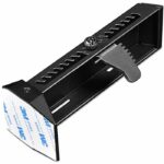 DEEPCOOL - GH-01 - VGA Internal Support - DP-GCH2-GH01 - Image 3