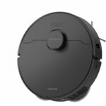 NEW DREAME X30 Ultra - Robot Vacuum Cleaner - Empty Station - MopExtend Technology - 6400 mAh - 8300 Pa - Image 2