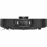 NEW DREAME X30 Ultra - Robot Vacuum Cleaner - Empty Station - MopExtend Technology - 6400 mAh - 8300 Pa - Image 4