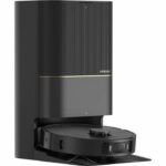 NEW DREAME X30 Ultra - Robot Vacuum Cleaner - Empty Station - MopExtend Technology - 6400 mAh - 8300 Pa - Image 5