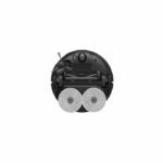 DREAME X40 Master Robot Vacuum Cleaner with 8-in-1 Base Station - Intelligent Navigation - 12,000 Pa - Image 4