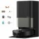 Home Mega-electronics