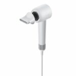 DREAME Hair Gleam Hair Dryer - Quiet - Compact - 1600 W - Image 2