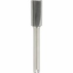 Dremel Right Strawberry to Rainuure 654