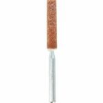 DREMEL set of 3 grinding wheels chainsaw chain ø 4,8 mm