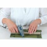 DREMEL 12 sticks universal glue 11mm 195 ° C – Bild 3