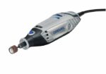 DREMEL Multipurpose tools (130 w), 1 adaptations, 25 accessories - Image 2