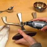 DREMEL Multipurpose tools (130 w), 1 adaptations, 25 accessories - Image 4