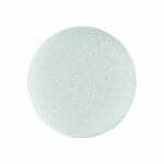 Lot of 3 DREMEL PC362 foam discs for Versa model