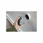 Lot of 3 DREMEL PC362 foam discs for Versa model - Image 3