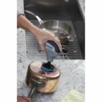 Set of 3 sweet Dremel PC363 discs for Versa model - Image 2