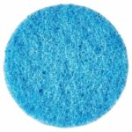 Set of 3 sweet Dremel PC363 discs for Versa model