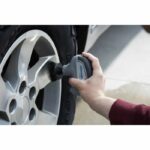 Dremel PC364 nylon brush for Versa model - Image 2